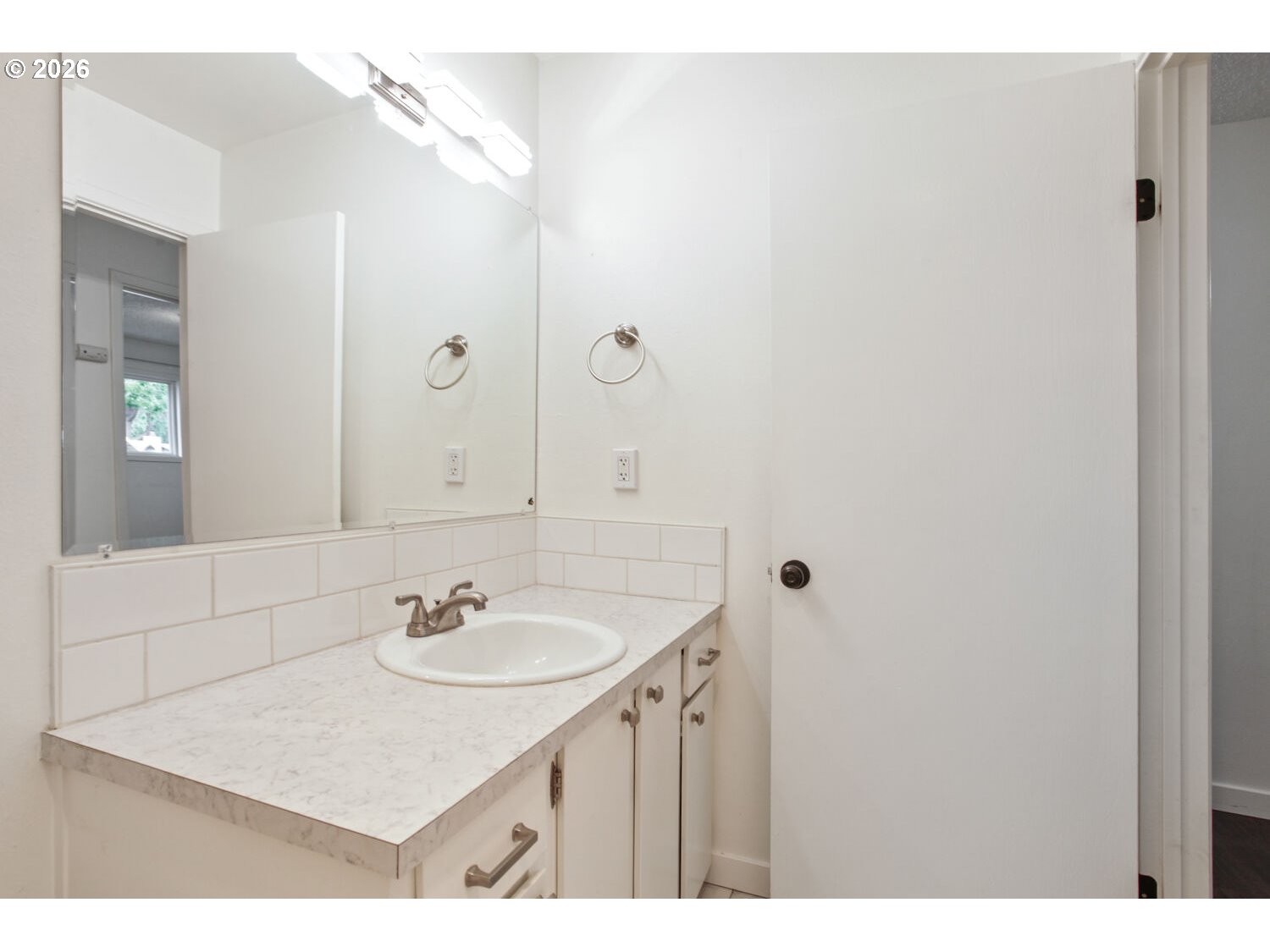 11355 Southwest Springwood Drive Portland, OR 97223 - Photo 29 of 31
