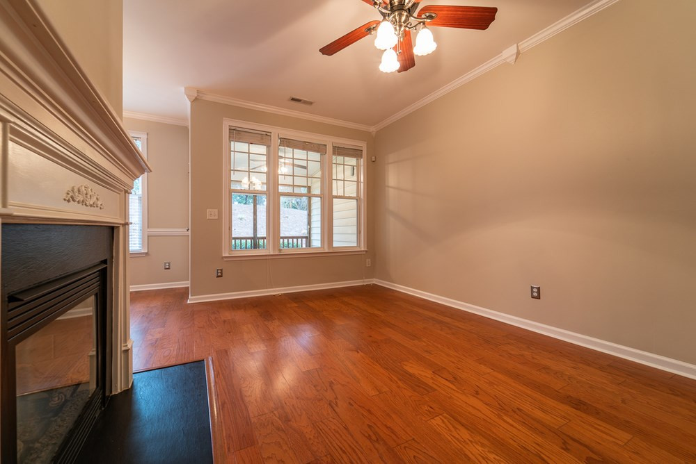 2325 Putters Way Raleigh, NC 27614 - Photo 15 of 30 Photo 15