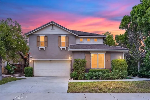 $729,900 | 34099 Pamplona Avenue, Murrieta, CA 92563