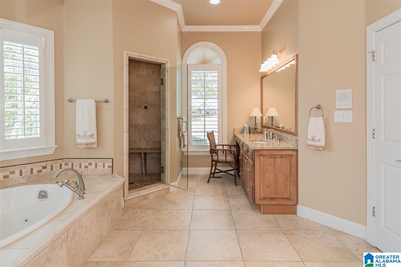 2048 Brook Highland Ridge Birmingham, AL 35242 - Photo 27 of 50 Gallery Image 27
