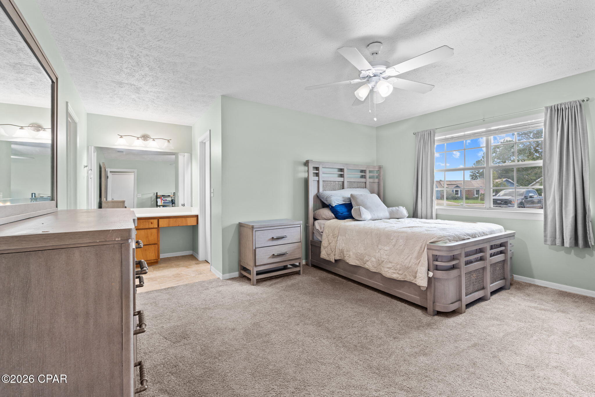 4020 Woodridge Road Panama City, FL 32405 - Photo 14 of 25