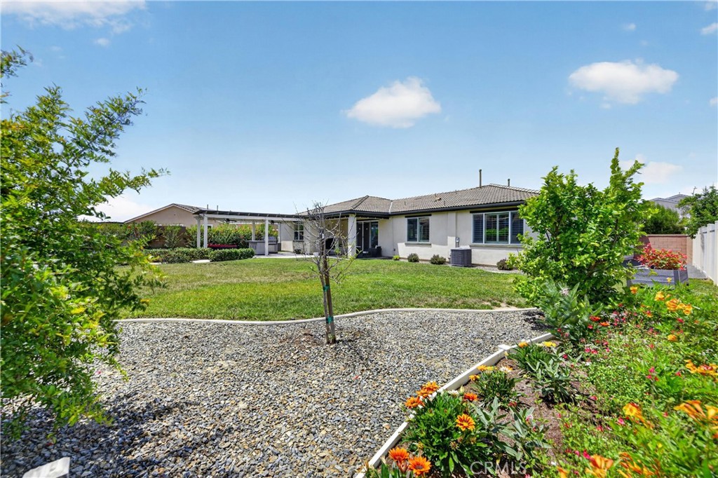 16560 Sol Avenue Riverside, CA 92503 - Photo 26 of 35