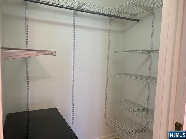 279 Slocum Way Fort Lee, NJ 07024 - Photo 15 of 20 a view of closet area