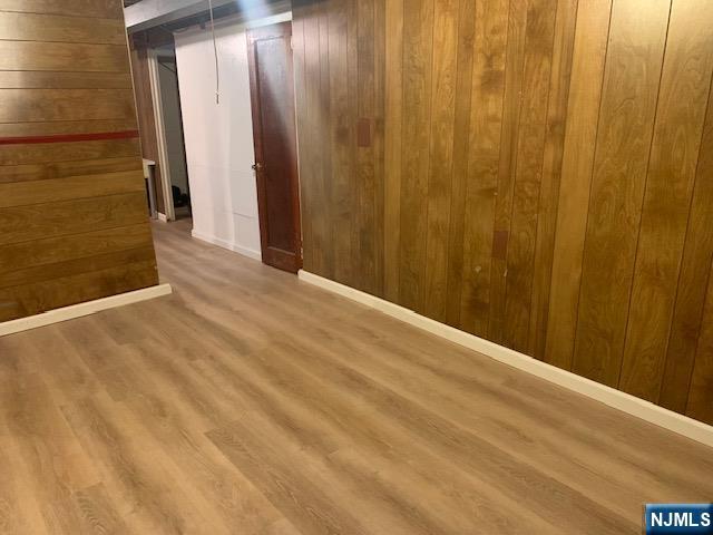 279 Slocum Way Fort Lee, NJ 07024 - Photo 17 of 20 a view of a bathroom with shower