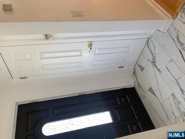 279 Slocum Way Fort Lee, NJ 07024 - Photo 2 of 20 a view of front door