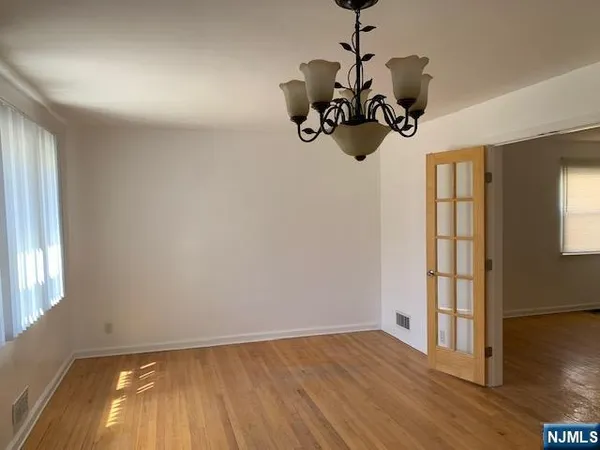 $5,900 | 279 Slocum Way, Fort Lee, NJ 07024