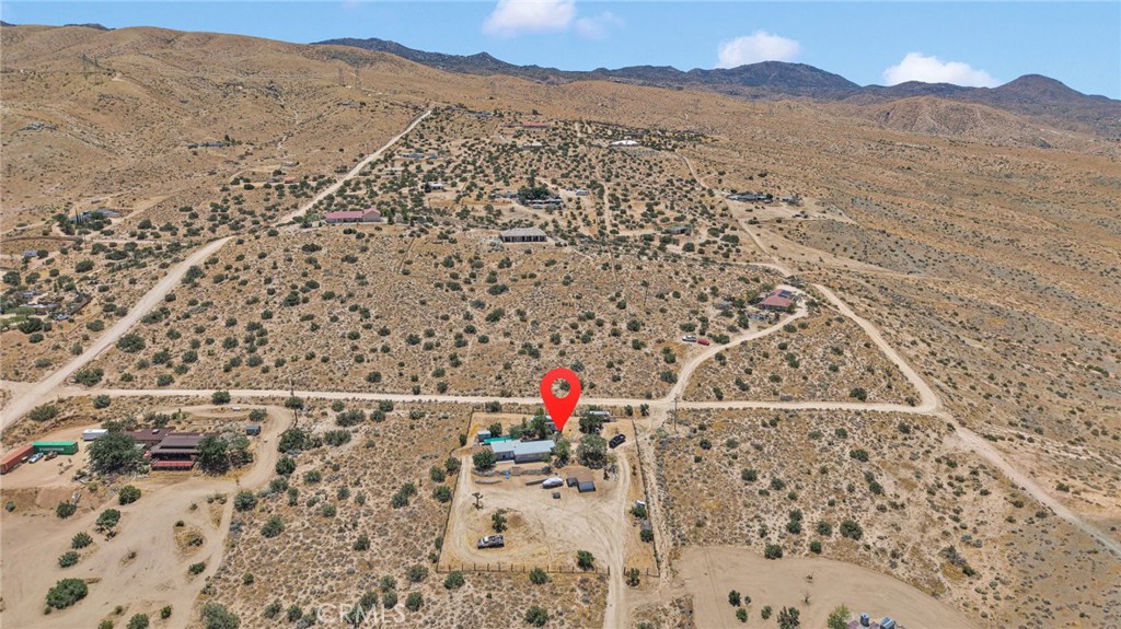 25623 Santa Rosa Road Apple Valley, CA 92308 - Photo 54 of 54