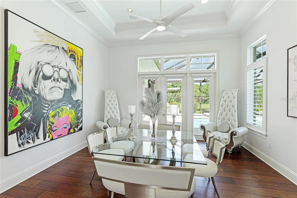 9060 Swaying Branch Road Sarasota, FL 34241 - Photo 28 of 71 Gallery Image 28