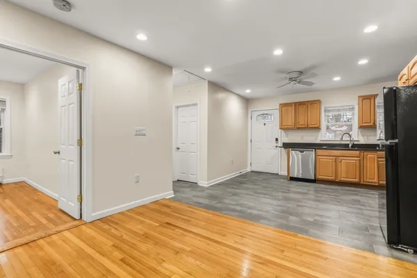 $3,000 | 12 Circle Drive, Weymouth, MA 02188