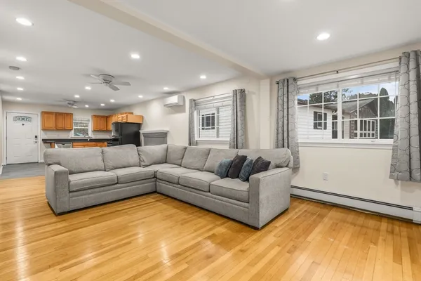 $3,000 | 12 Circle Drive, Weymouth, MA 02188