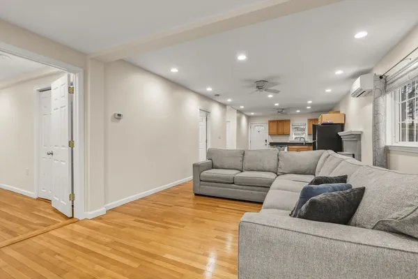 $3,000 | 12 Circle Drive, Weymouth, MA 02188