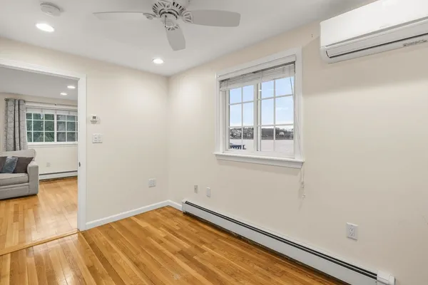 $3,000 | 12 Circle Drive, Weymouth, MA 02188