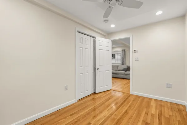 $3,000 | 12 Circle Drive, Weymouth, MA 02188