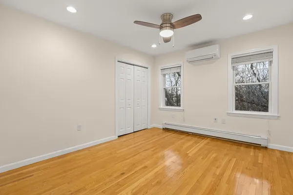 $3,000 | 12 Circle Drive, Weymouth, MA 02188