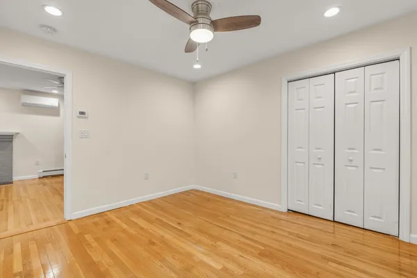 $3,000 | 12 Circle Drive, Weymouth, MA 02188