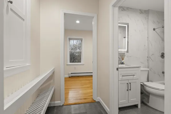 $3,000 | 12 Circle Drive, Weymouth, MA 02188
