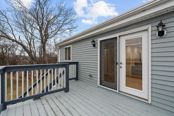 $3,000 | 12 Circle Drive, Weymouth, MA 02188