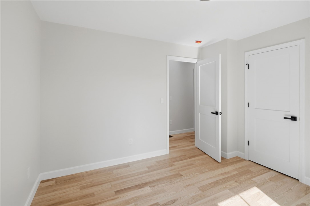 14 Raphael Avenue Providence, RI 02904 - Photo 14 of 50
