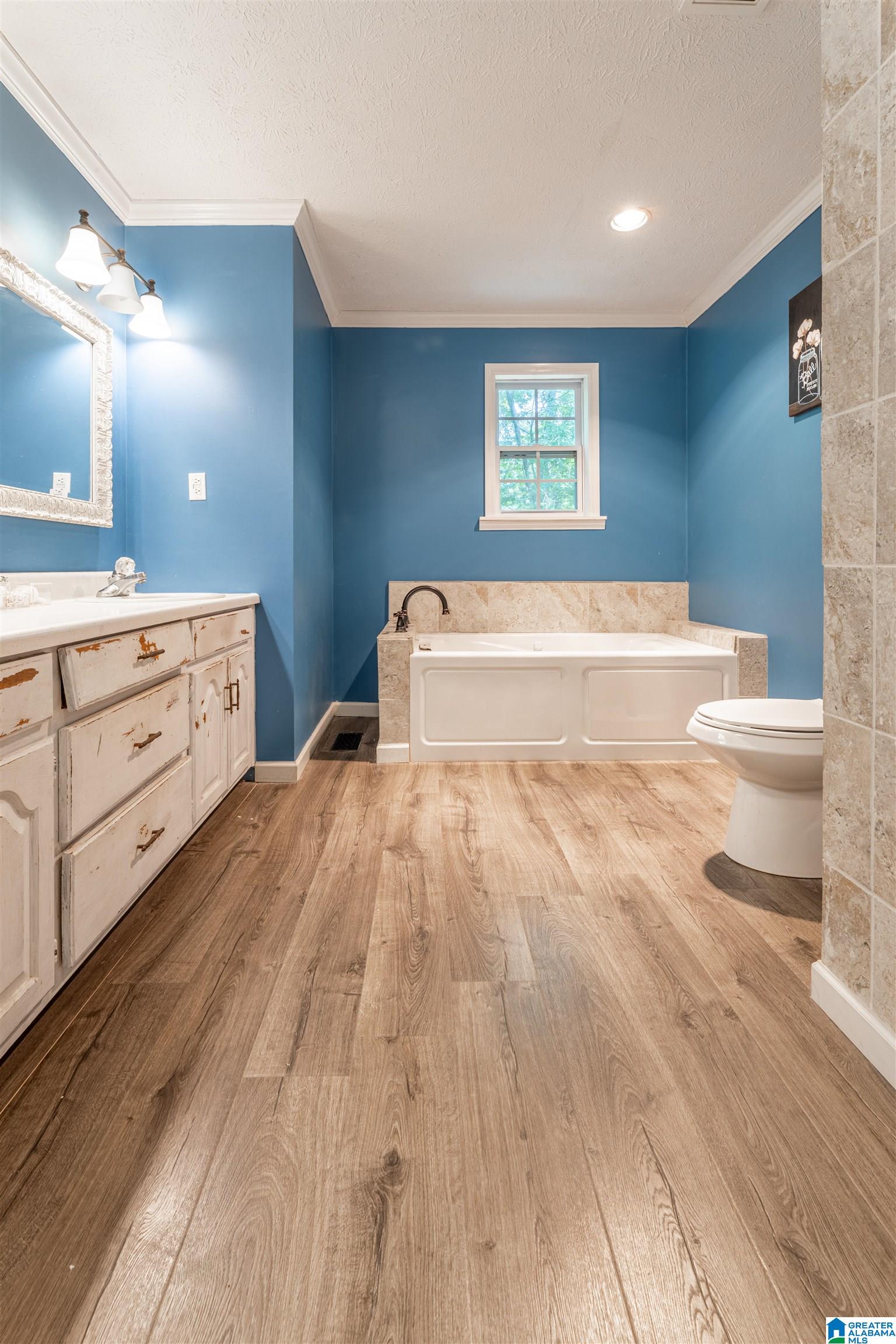 1049 Quail Ridge Road Lincoln, AL 35096 - Photo 35 of 39