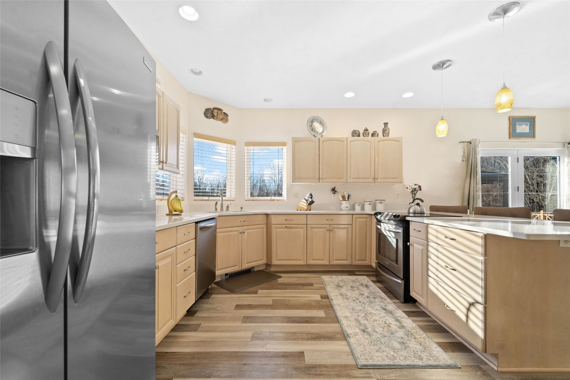 805 Brotzman Road Binghamton, NY 13901 - Photo 11 of 50 Gallery Image 11