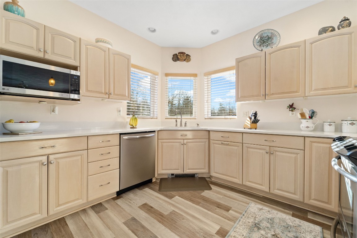 805 Brotzman Road Binghamton, NY 13901 - Photo 12 of 50 Gallery Image 12