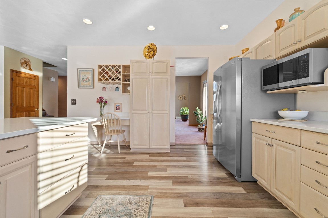 805 Brotzman Road Binghamton, NY 13901 - Photo 13 of 50 Gallery Image 13