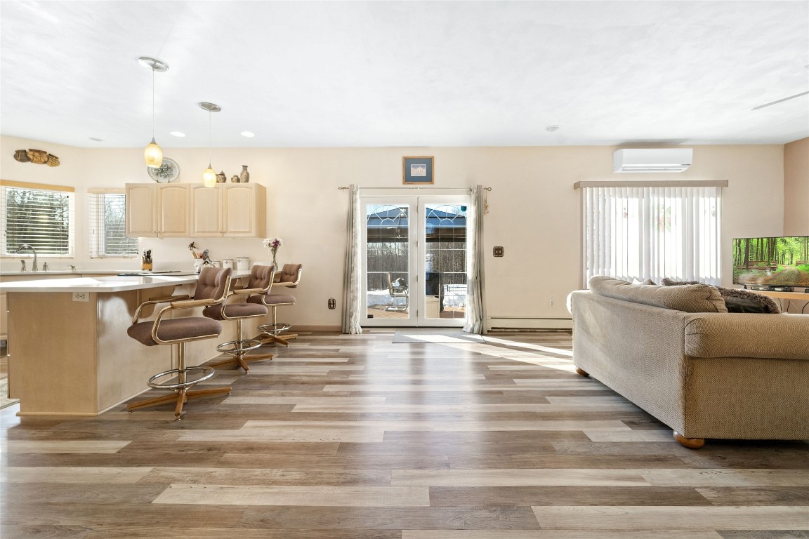 805 Brotzman Road Binghamton, NY 13901 - Photo 14 of 50 Gallery Image 14
