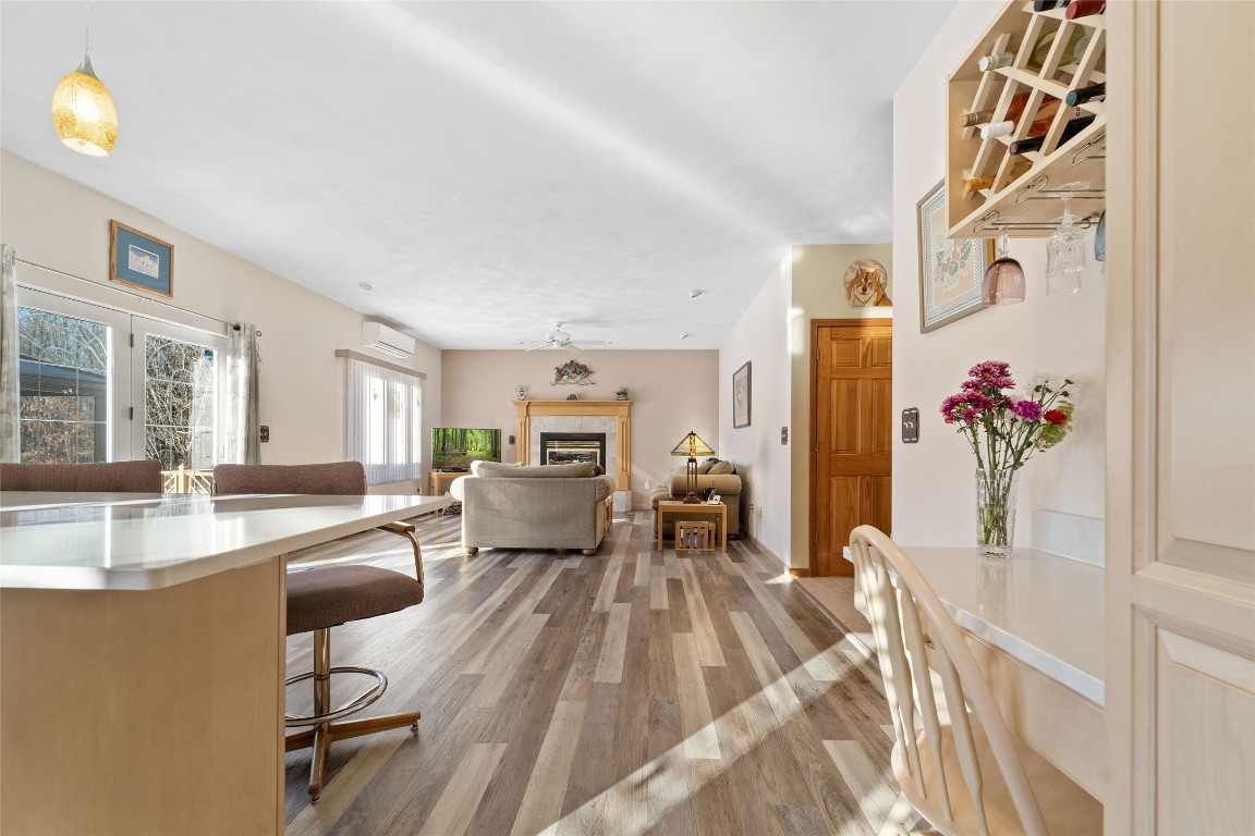 805 Brotzman Road Binghamton, NY 13901 - Photo 15 of 50 Gallery Image 15