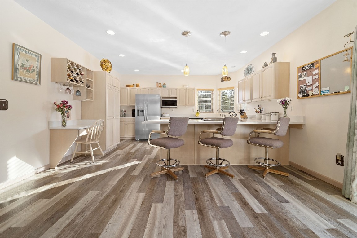 805 Brotzman Road Binghamton, NY 13901 - Photo 16 of 50 Gallery Image 16