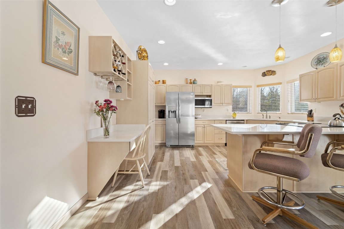 805 Brotzman Road Binghamton, NY 13901 - Photo 17 of 50 Gallery Image 17