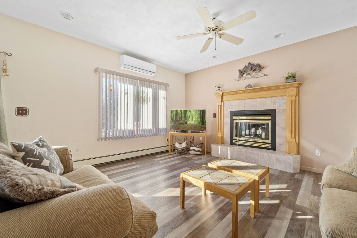 805 Brotzman Road Binghamton, NY 13901 - Photo 18 of 50 Gallery Image 18