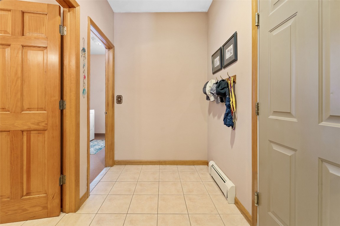 805 Brotzman Road Binghamton, NY 13901 - Photo 19 of 50 Gallery Image 19