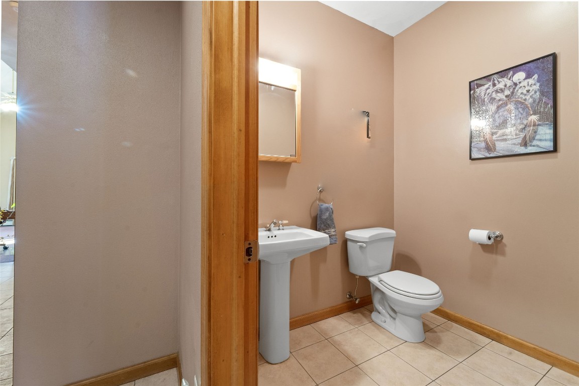 805 Brotzman Road Binghamton, NY 13901 - Photo 20 of 50 Gallery Image 20