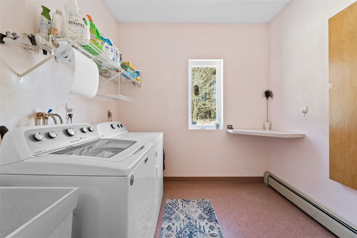 805 Brotzman Road Binghamton, NY 13901 - Photo 21 of 50 Gallery Image 21