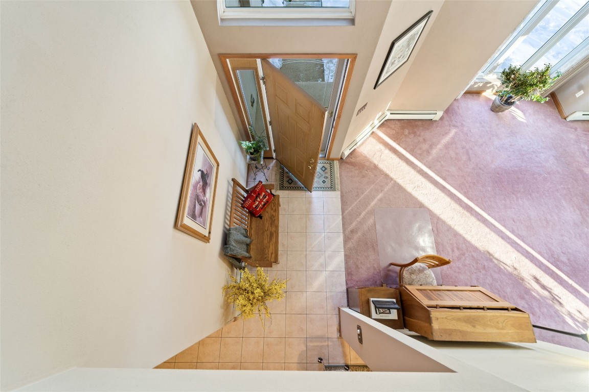 805 Brotzman Road Binghamton, NY 13901 - Photo 22 of 50 Gallery Image 22