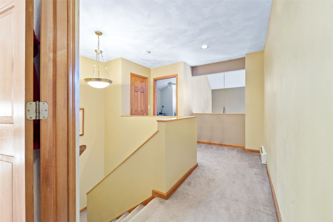 805 Brotzman Road Binghamton, NY 13901 - Photo 23 of 50 Gallery Image 23