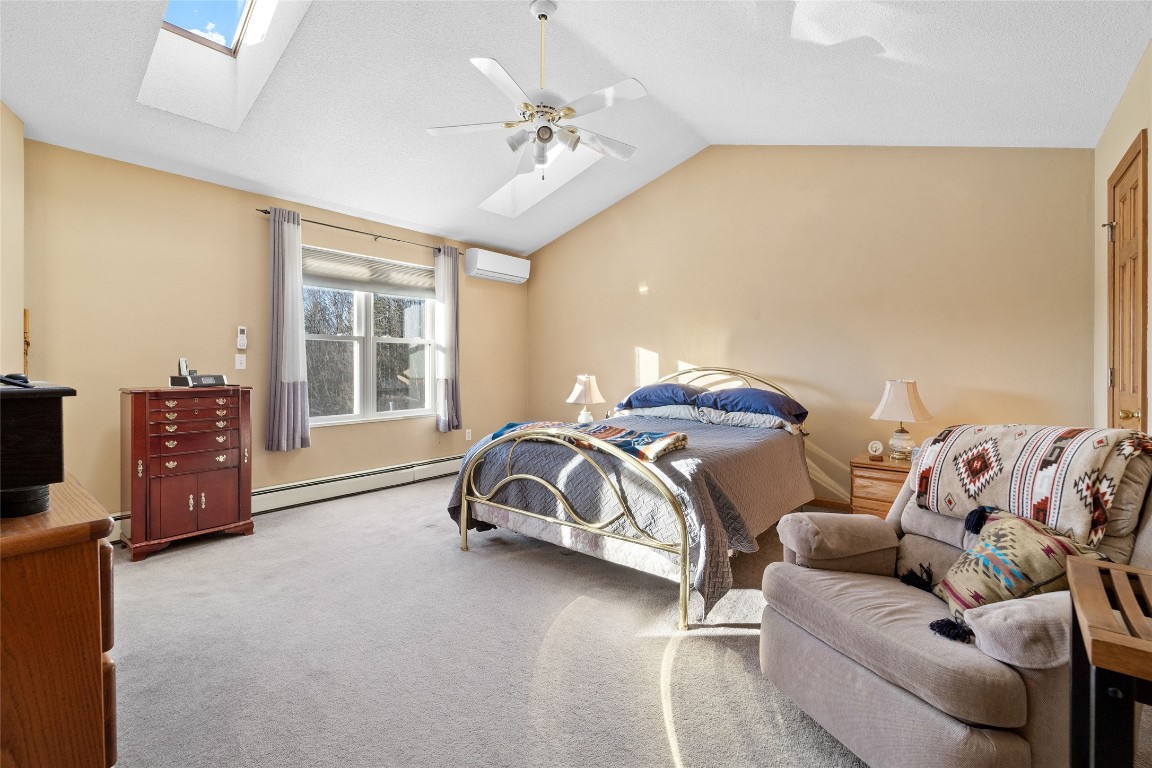 805 Brotzman Road Binghamton, NY 13901 - Photo 24 of 50 Gallery Image 24