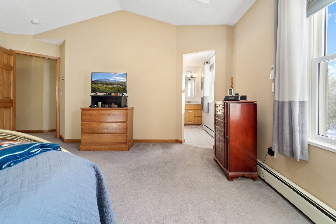 805 Brotzman Road Binghamton, NY 13901 - Photo 25 of 50 Gallery Image 25