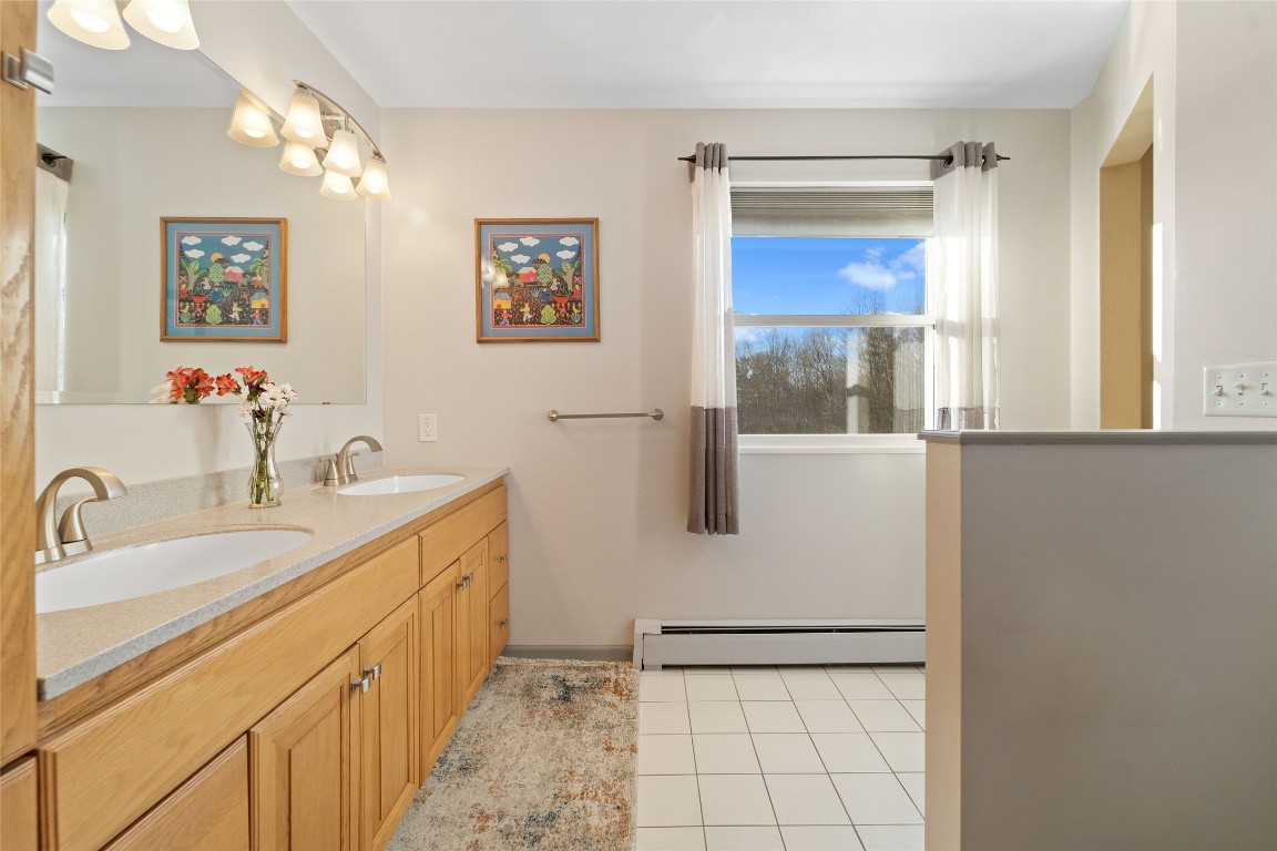 805 Brotzman Road Binghamton, NY 13901 - Photo 26 of 50 Gallery Image 26