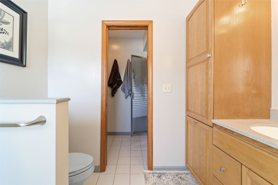 805 Brotzman Road Binghamton, NY 13901 - Photo 27 of 50 Gallery Image 27