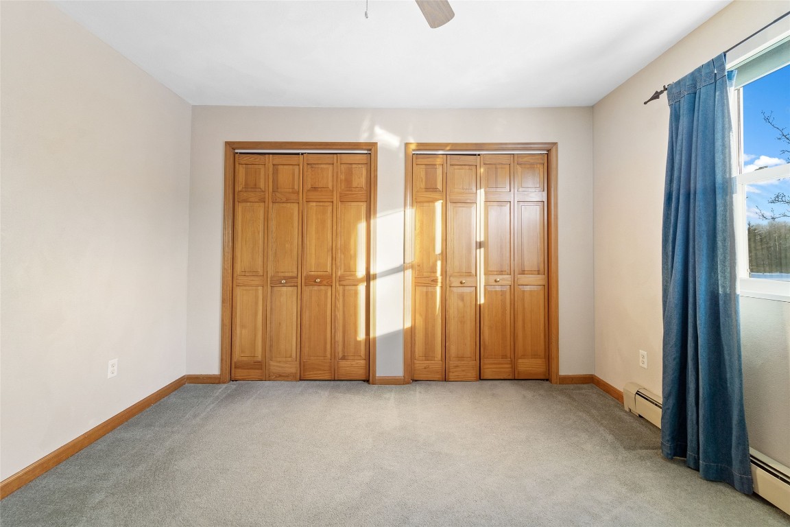 805 Brotzman Road Binghamton, NY 13901 - Photo 28 of 50 Gallery Image 28