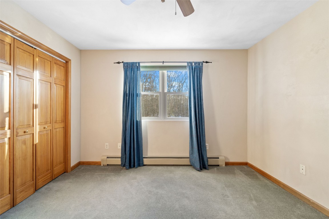 805 Brotzman Road Binghamton, NY 13901 - Photo 29 of 50 Gallery Image 29