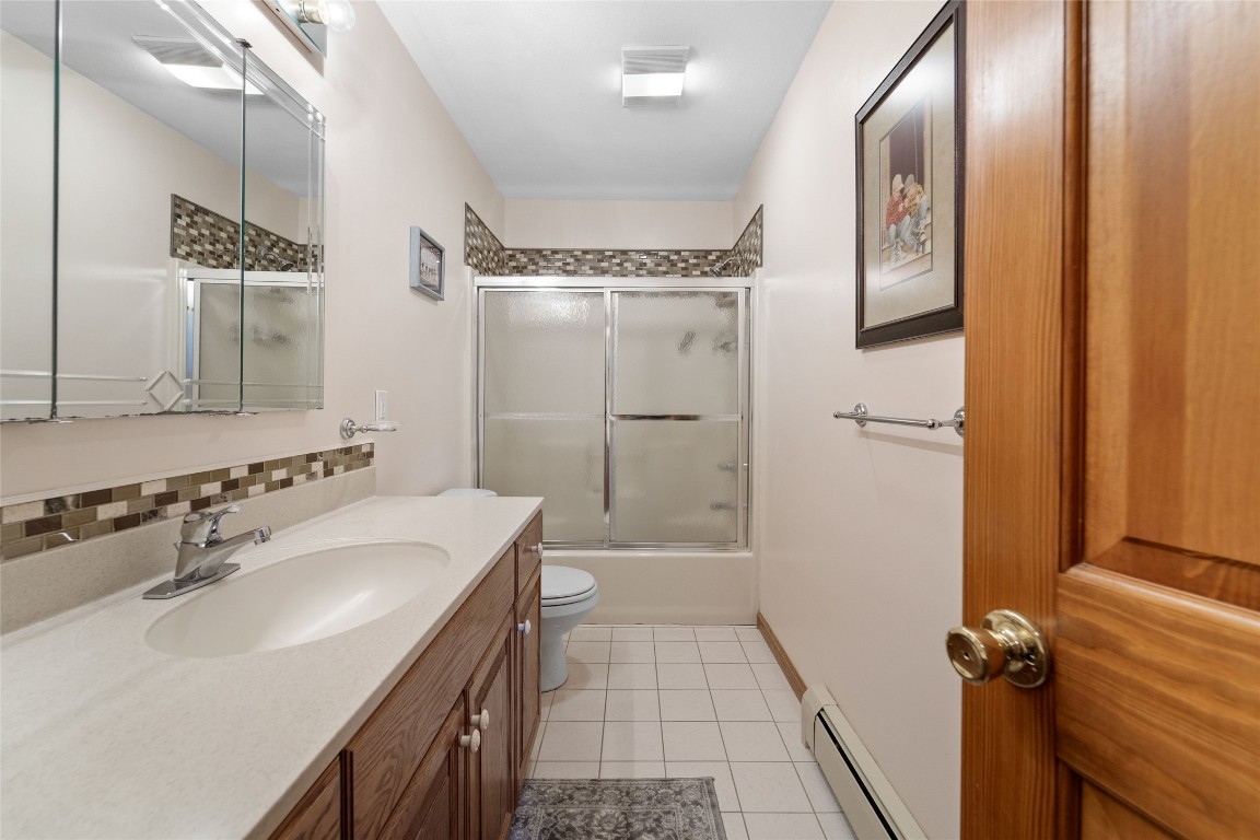 805 Brotzman Road Binghamton, NY 13901 - Photo 30 of 50 Gallery Image 30
