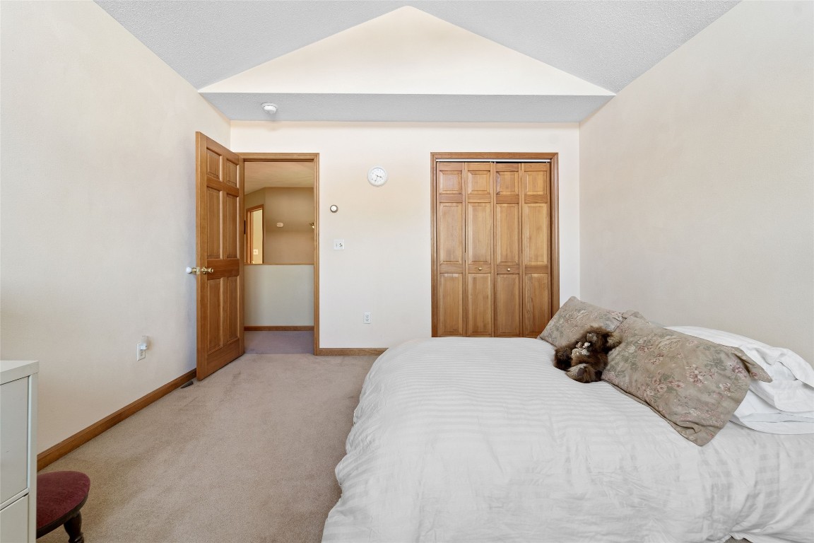 805 Brotzman Road Binghamton, NY 13901 - Photo 31 of 50 Gallery Image 31