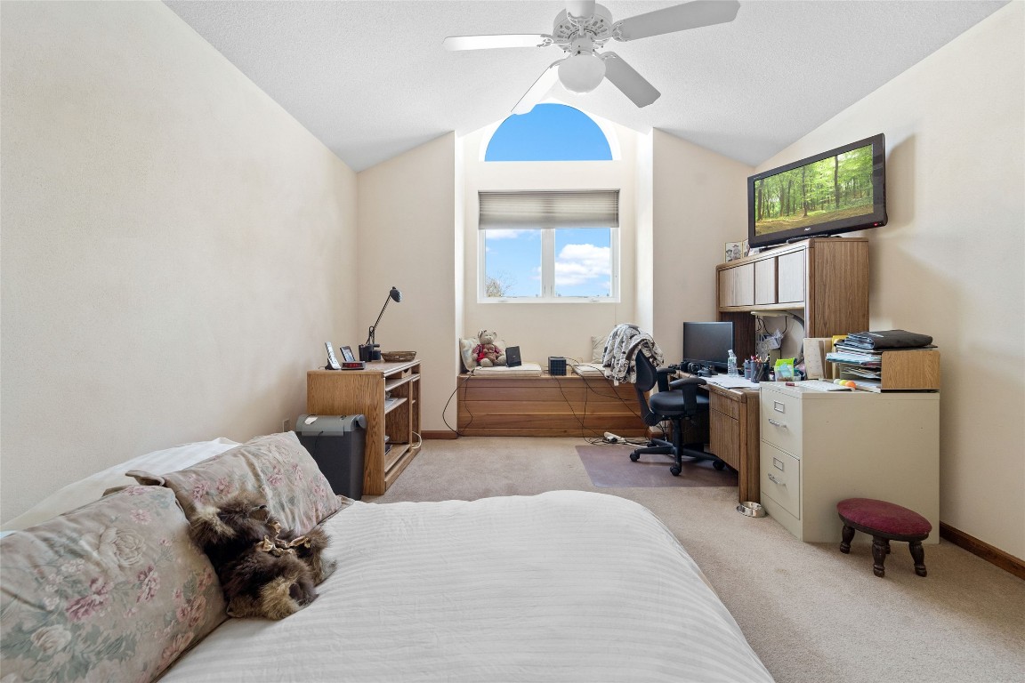 805 Brotzman Road Binghamton, NY 13901 - Photo 32 of 50 Gallery Image 32