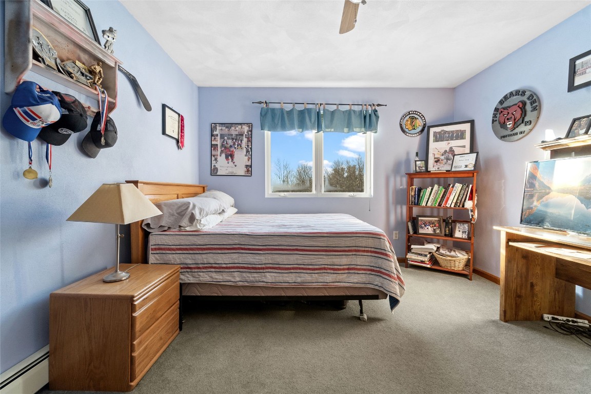 805 Brotzman Road Binghamton, NY 13901 - Photo 33 of 50 Gallery Image 33