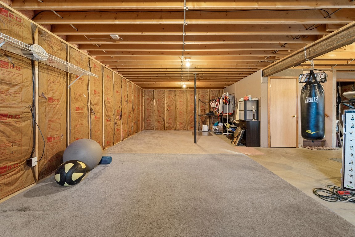 805 Brotzman Road Binghamton, NY 13901 - Photo 34 of 50 Gallery Image 34