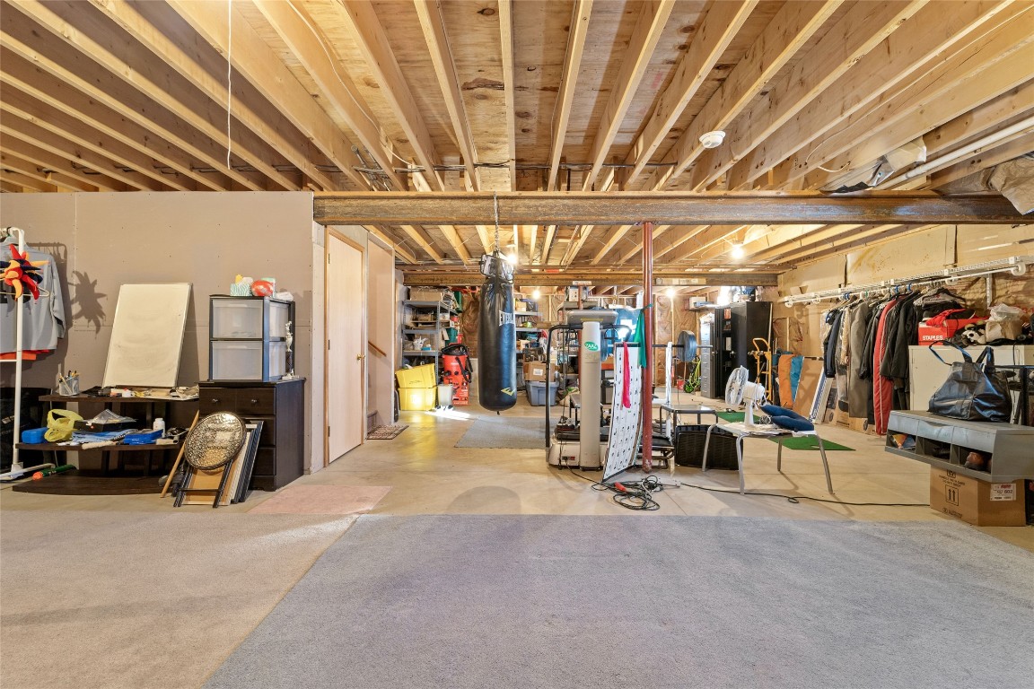 805 Brotzman Road Binghamton, NY 13901 - Photo 35 of 50 Gallery Image 35