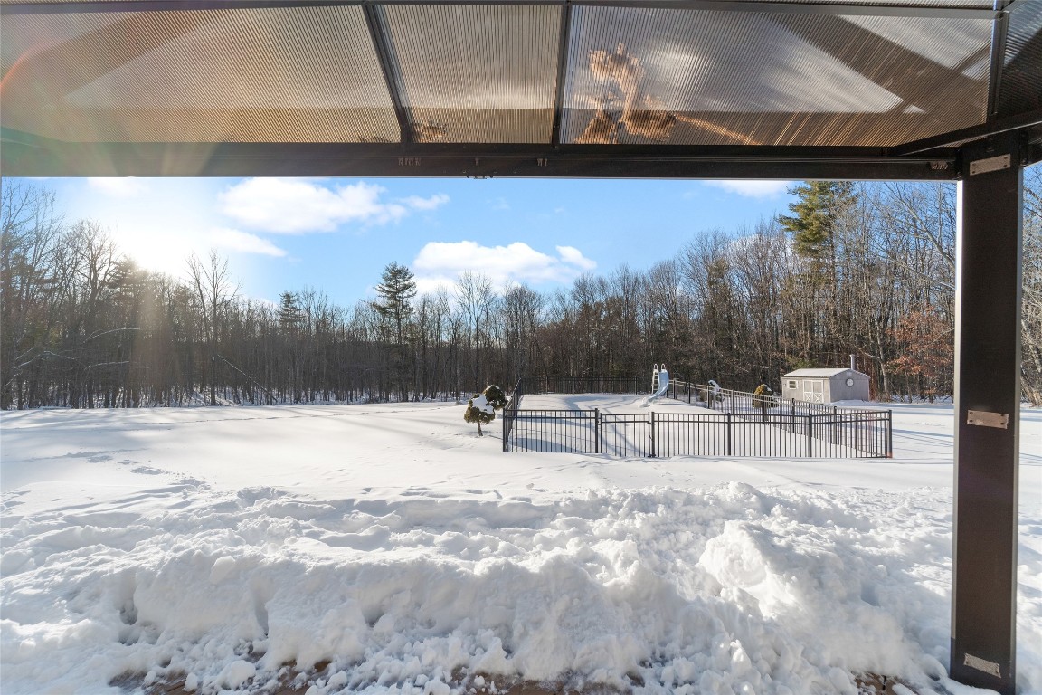 805 Brotzman Road Binghamton, NY 13901 - Photo 36 of 50 Gallery Image 36