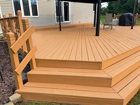 805 Brotzman Road Binghamton, NY 13901 - Photo 38 of 50 Gallery Image 38